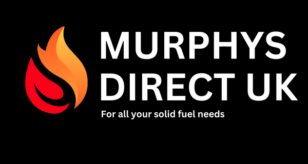 Murphys Direct UK